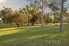 7 Hewitt Way, Booragoon, WA 6154-Image