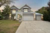 7 Hewitt Way, Booragoon, WA 6154-Image