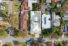 7 Hewitt Way, Booragoon, WA 6154-Image