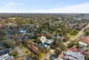 7 Hewitt Way, Booragoon, WA 6154-Image