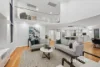 7 Hewitt Way, Booragoon, WA 6154-Image
