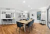 7 Hewitt Way, Booragoon, WA 6154-Image
