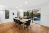 7 Hewitt Way, Booragoon, WA 6154-Image