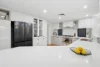 7 Hewitt Way, Booragoon, WA 6154-Image