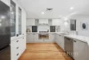 7 Hewitt Way, Booragoon, WA 6154-Image