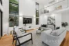 7 Hewitt Way, Booragoon, WA 6154-Image