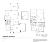 7 Hewitt Way, Booragoon, WA 6154-Floorplan