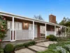 7 Hewson Court, Wantirna South, Vic 3152