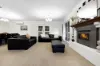7 Hewson Court, Wantirna South, Vic 3152-Image