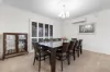 7 Hewson Court, Wantirna South, Vic 3152-Image