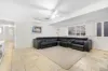 7 Hewson Court, Wantirna South, Vic 3152-Image