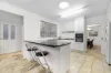 7 Hewson Court, Wantirna South, Vic 3152-Image