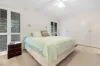7 Hewson Court, Wantirna South, Vic 3152-Image