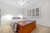 7 Hewson Court, Wantirna South, Vic 3152-Image