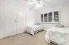 7 Hewson Court, Wantirna South, Vic 3152-Image