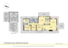 7 Hewson Court, Wantirna South, Vic 3152-Floorplan