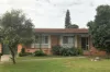 7 Heyson Street, West Kempsey, NSW 2440-Image