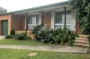 7 Heyson Street, West Kempsey, NSW 2440-Image