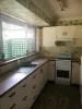 7 Heyson Street, West Kempsey, NSW 2440-Image