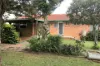 7 Heyson Street, West Kempsey, NSW 2440-Image