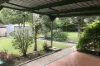 7 Heyson Street, West Kempsey, NSW 2440-Image