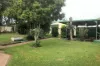 7 Heyson Street, West Kempsey, NSW 2440-Image