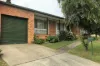 7 Heyson Street, West Kempsey, NSW 2440-Image