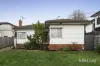 7 Heywood Street, Ringwood, Vic 3134-Image