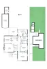 7 Heywood Street, Ringwood, Vic 3134-Floorplan