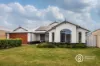 7 Hibbertia Green, Broadwater, WA 6280