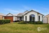 7 Hibbertia Green, Broadwater, WA 6280
