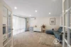 7 Hibbertia Green, Broadwater, WA 6280-Image