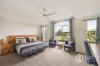 7 Hibbertia Green, Broadwater, WA 6280-Image