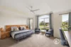 7 Hibbertia Green, Broadwater, WA 6280-Image