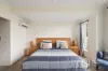 7 Hibbertia Green, Broadwater, WA 6280-Image