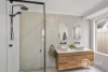 7 Hibbertia Green, Broadwater, WA 6280-Image