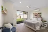 7 Hibbertia Green, Broadwater, WA 6280-Image
