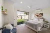 7 Hibbertia Green, Broadwater, WA 6280-Image
