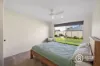 7 Hibbertia Green, Broadwater, WA 6280-Image