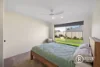 7 Hibbertia Green, Broadwater, WA 6280-Image