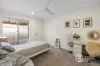 7 Hibbertia Green, Broadwater, WA 6280-Image