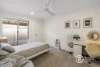 7 Hibbertia Green, Broadwater, WA 6280-Image