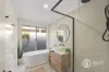 7 Hibbertia Green, Broadwater, WA 6280-Image