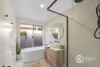 7 Hibbertia Green, Broadwater, WA 6280-Image