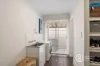 7 Hibbertia Green, Broadwater, WA 6280-Image