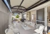 7 Hibbertia Green, Broadwater, WA 6280-Image