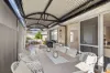 7 Hibbertia Green, Broadwater, WA 6280-Image