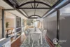 7 Hibbertia Green, Broadwater, WA 6280-Image