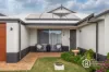 7 Hibbertia Green, Broadwater, WA 6280-Image