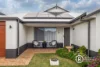 7 Hibbertia Green, Broadwater, WA 6280-Image